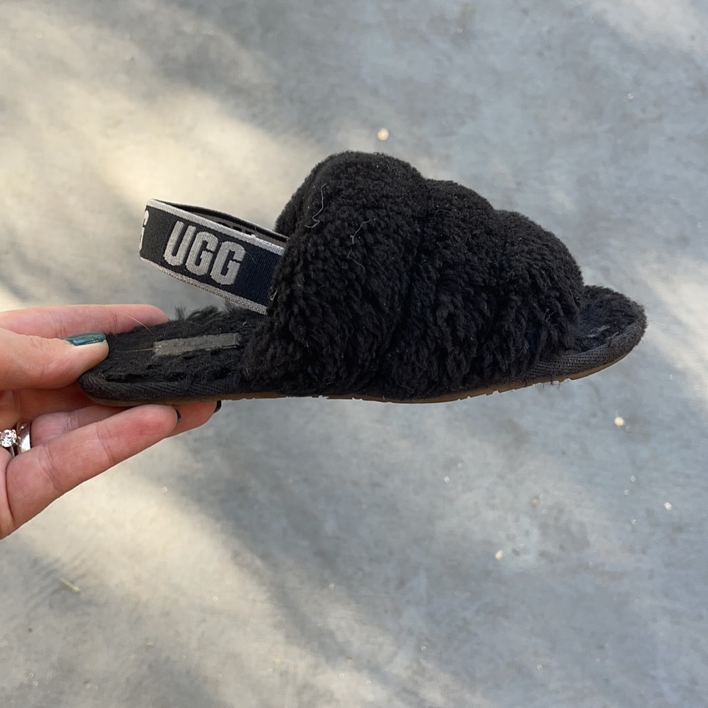 Ugg original - Picture 2 of 4